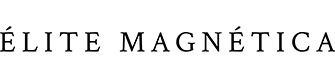 Élite Magnética