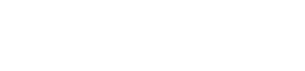 Élite Magnética